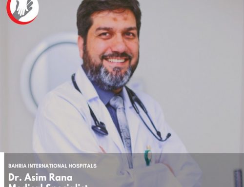 Acute Medicine Review